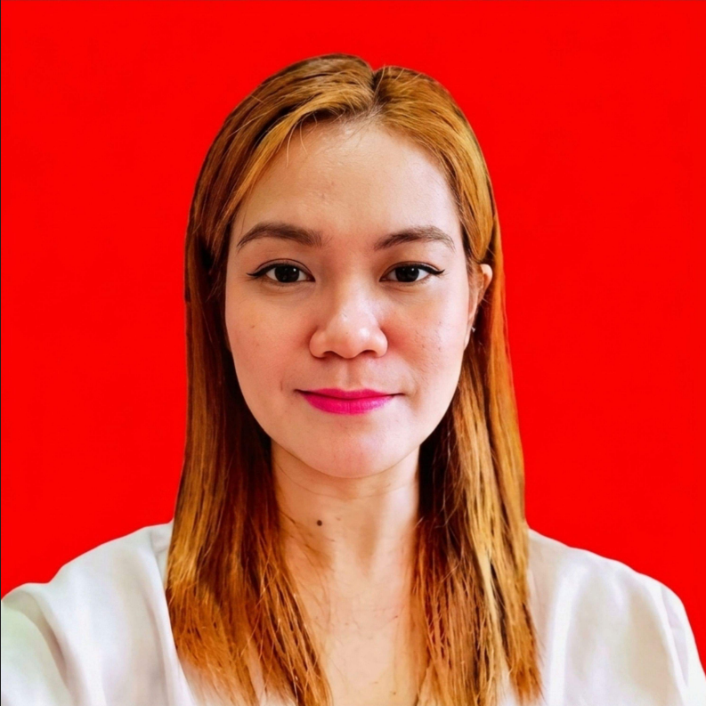 UM Sheila Macmac